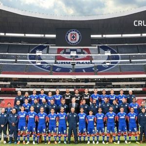 Meet your Posher, Raul